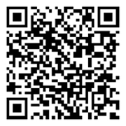 android.png?8.0.13