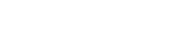 133701d78d4d989788.png