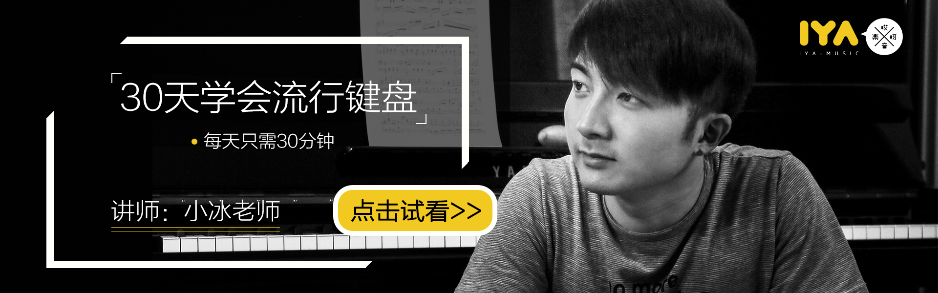 1908000cb28e480236.png?8.0.15