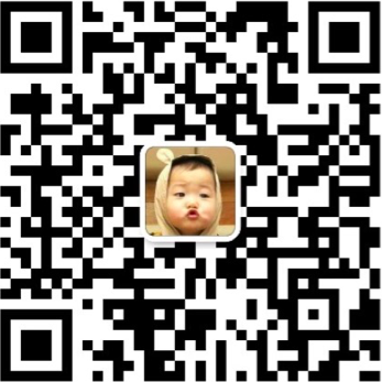 1537564a1393922834.png?time=1506843481?version=8.1.9