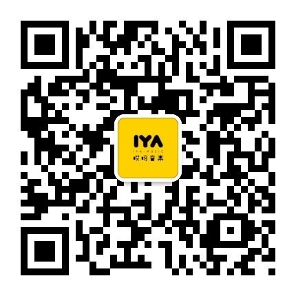 block_picture_1488879110.jpg?8.0.13