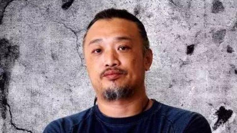 弹贝斯必须掌握的和弦知识 | 顾忠贝斯2