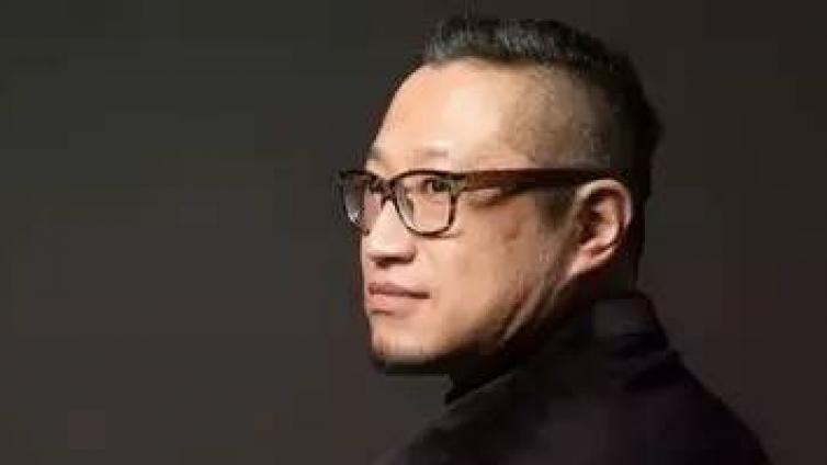 如果你学会了这些，你就等于学会了一百首爵士标准曲了 | 黄健怡爵士钢琴7