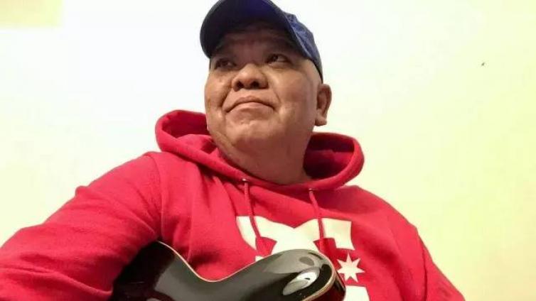 乐句没有结束，你就不能判定它是好是坏 | Tommy Ho爵士吉他5