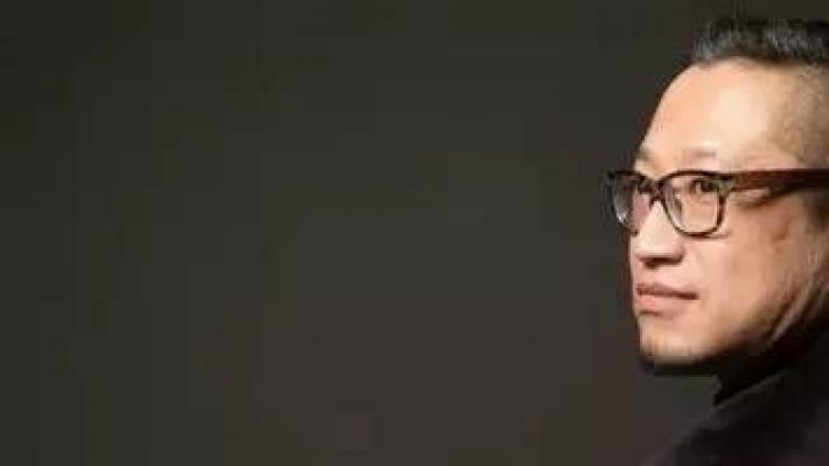 学了这么久，该弹一点Bebop了吧？| 黄健怡爵士钢琴12