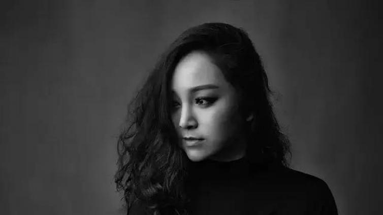 调式音阶到底是个什么鬼！| 李婕爵士声乐10