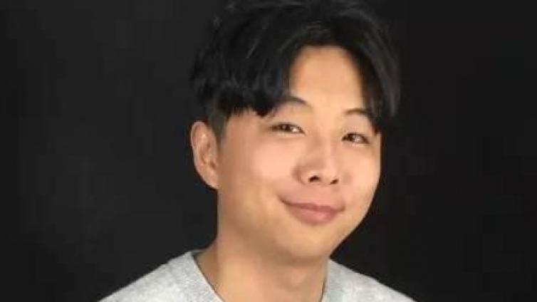 非洲鼓如何把抒情歌曲打的动听？| 马老师非洲鼓2