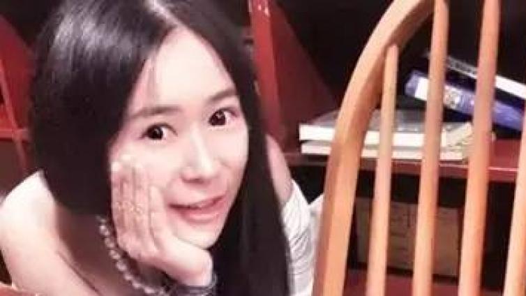 为什么你的歌声打动不了我？| 王小狮流行声乐14