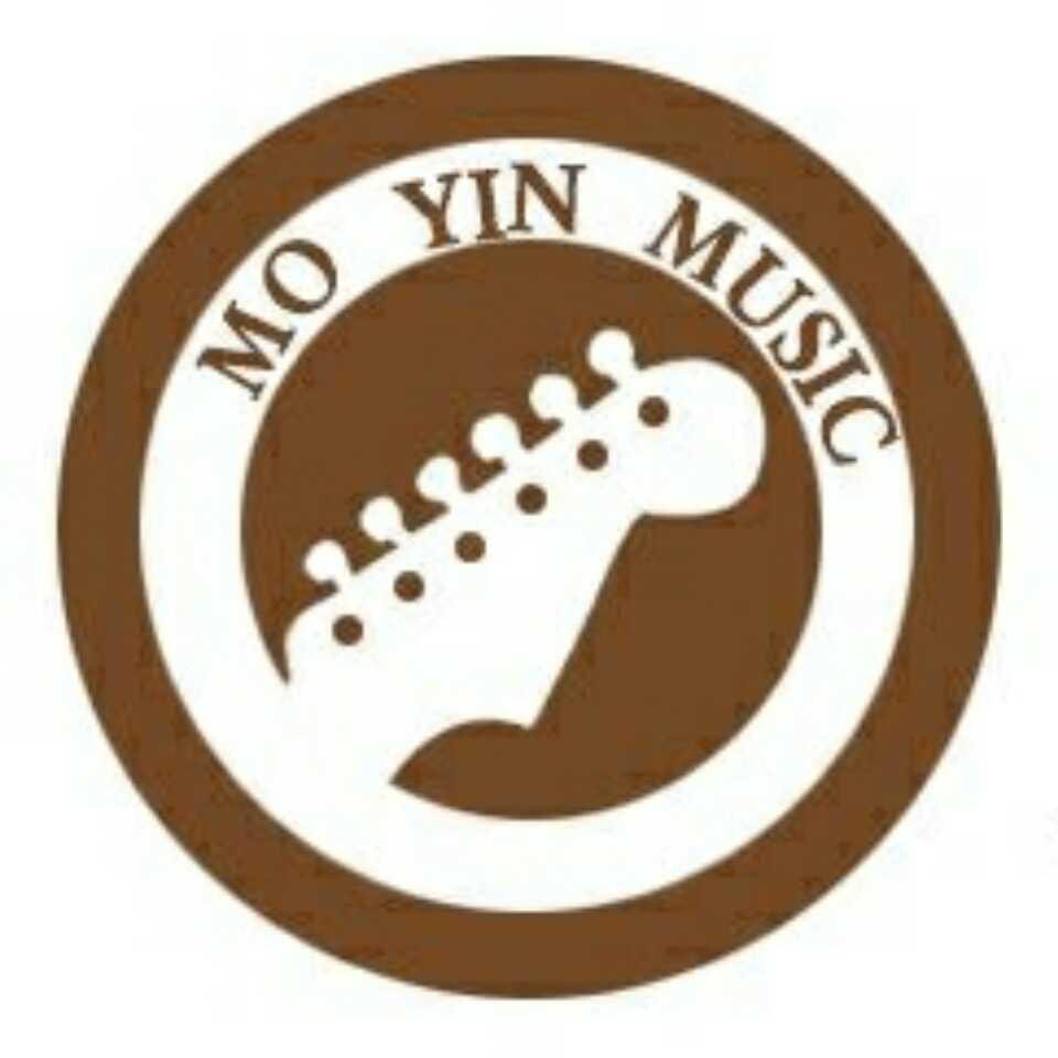 魔音现代音乐教育